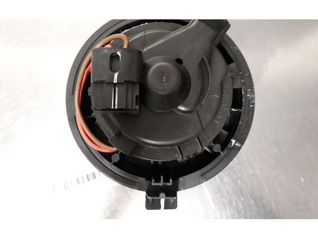 Вентилятор радиатора 194103246248 Renault Clio IV