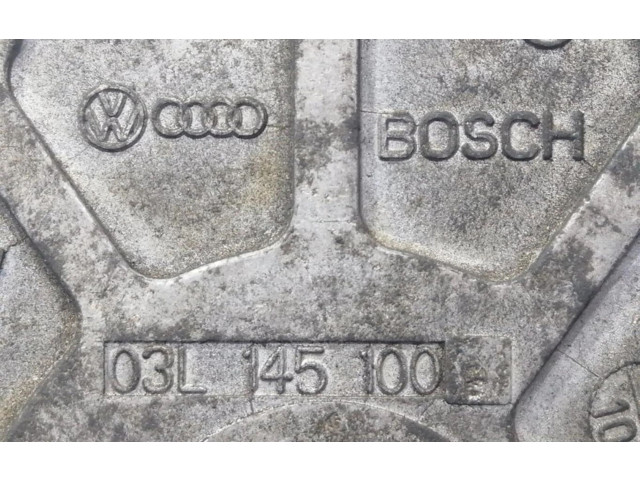 Vstřikovací čerpadlo 03L145100, BOMBAINYECCION Seat Altea XL