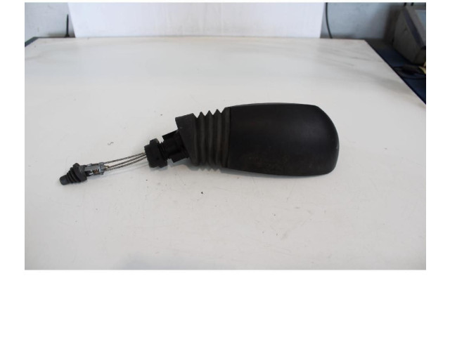 Zpětné zrcátko  Fiat Punto (188) 1999    