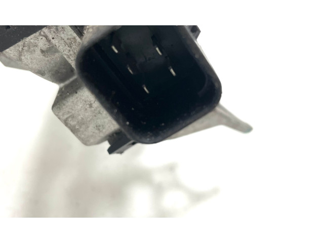 Комплект механизма стеклоочистителей