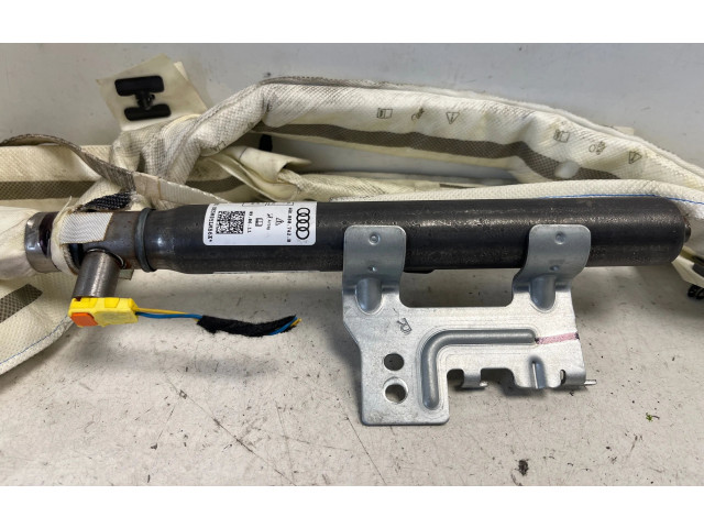 Боковая подушка безопасности 4G8880742B   Audi A7 S7 4G