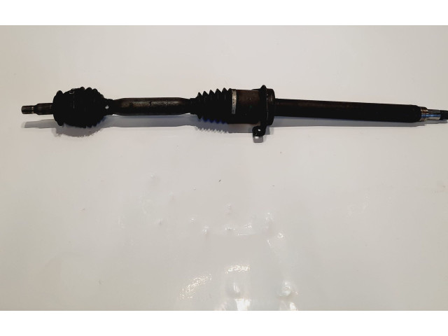 Форсунка A1693600535, A1693600535W169 Mercedes-Benz A W169