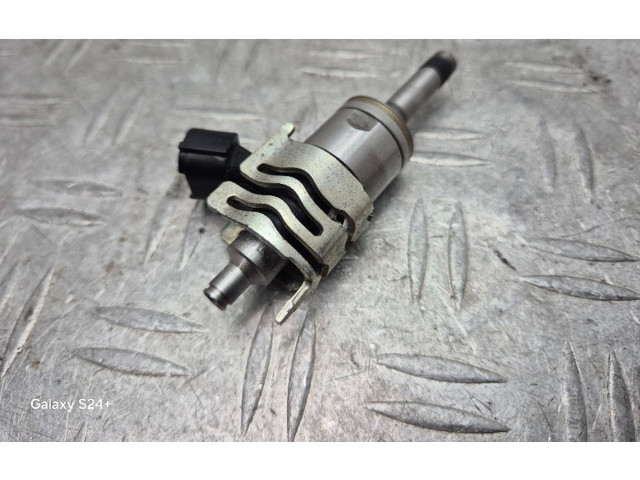 Vstřikovač 2325025010 Toyota RAV 4 (XA50)