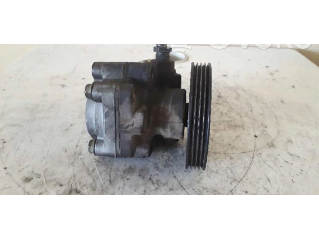 Насос усилителя руля 7700419118C   Renault Clio II