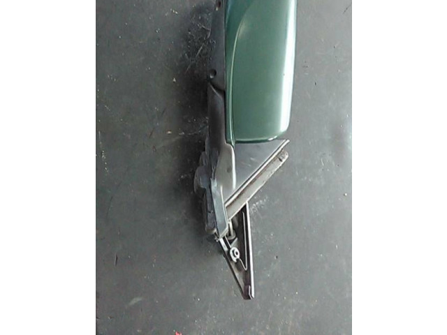 Зеркало электрическое        Lancia Delta   -  года   