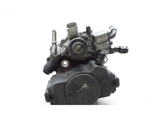 Vstřikovací čerpadlo A6510701201, 28297640 Mercedes-Benz E W212 pro naftový motor 2.2 651924 OM651