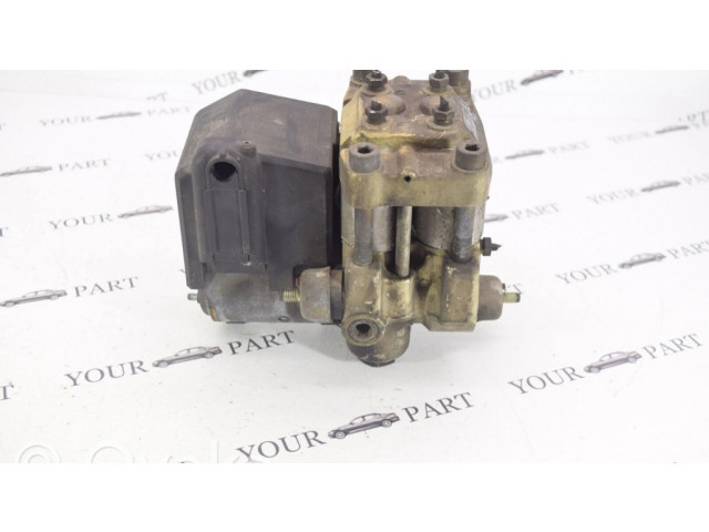 Jednotka ABS 265201022 BMW 5 E34 1988