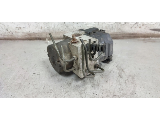 Jednotka ABS 90581417EB Opel Zfira A 2002