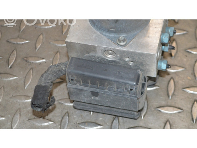 Блок АБС 6858542 Mini One - Cooper R57 2007-2016 года