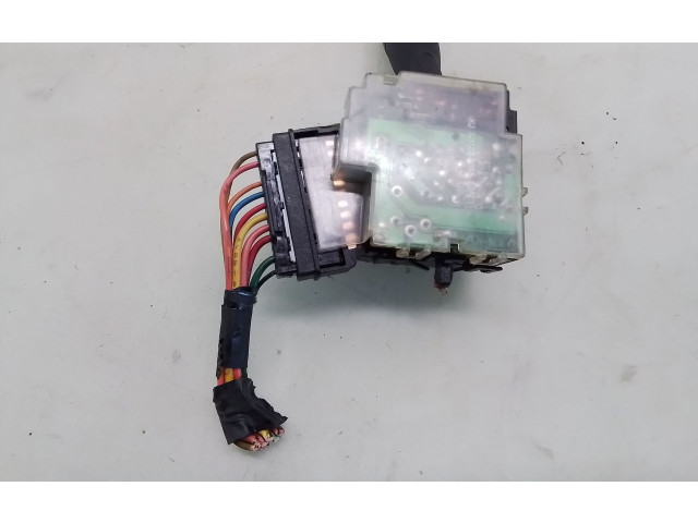 Ручка стеклоочистителей    Hyundai Getz