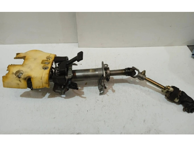 Volant Nissan X-Trail T30 SINREF