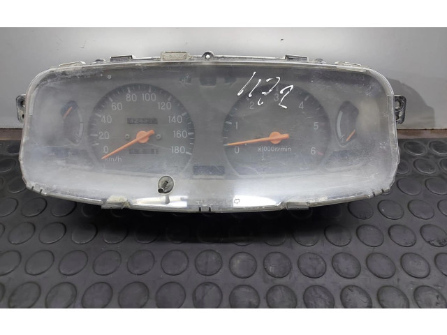 Панель приборов MR117528 Mitsubishi L200