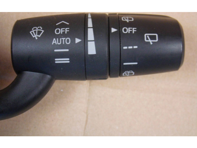 Ручка стеклоочистителей DA6B, DA6B976 Mazda CX-3