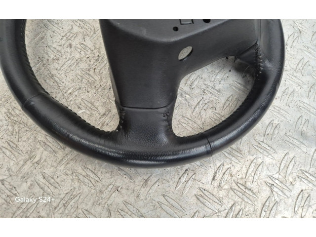 Руль Subaru Forester SH  2008 - 2013 года CS12002880      