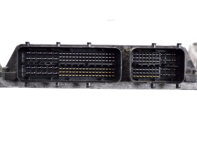 Řídící jednotka 8966147410, 2754005591 Toyota Prius (XW30) 2011