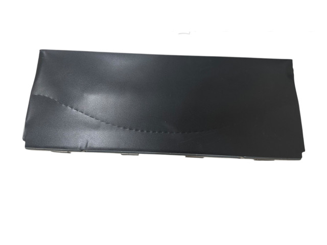 Подушка безопасности для колен 5G1880841G, T5G0841 Volkswagen e-Golf