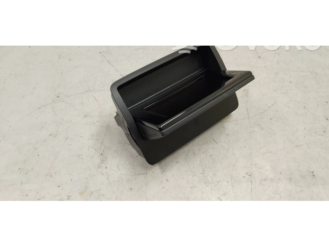 Дисплей 8u0857273b Audi Q3 8U