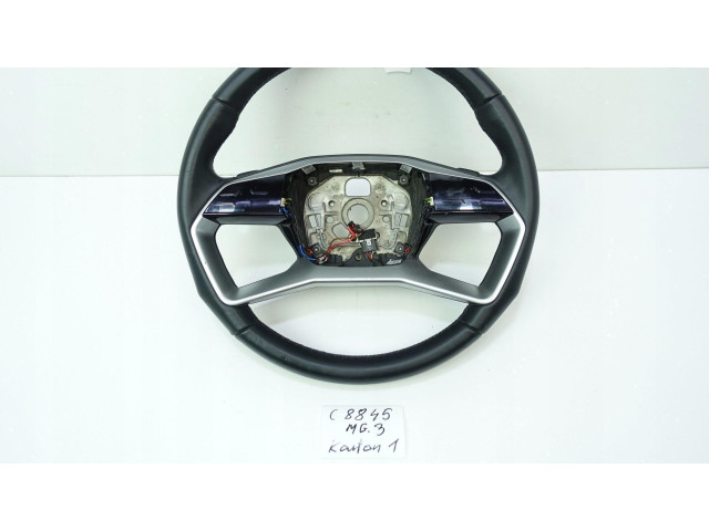 Руль Audi e-tron - года KIEROWNICA AUDI Q5 E-TRON 85E 85E419091B