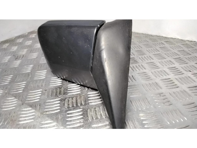 Zpětné zrcátko pravé Mercedes-Benz 190 W201 1984 1248110498, 166176