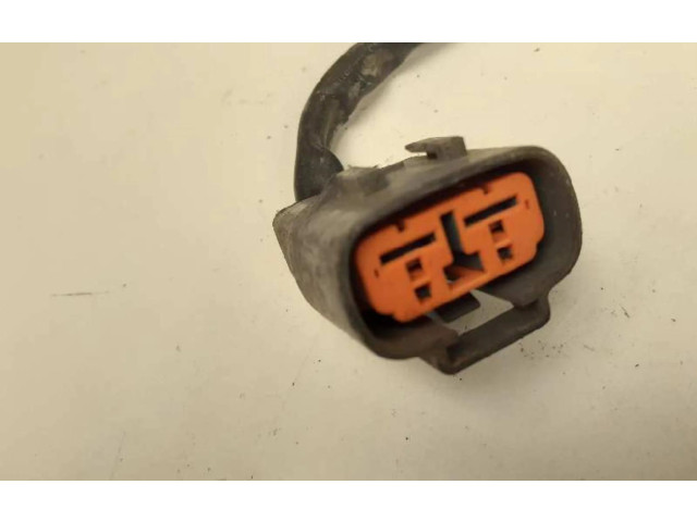 Jednotka ABS 5610060GX0 Suzuki Baleno EG