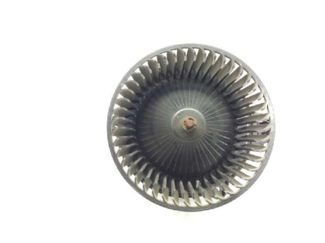 Вентилятор печки    9711307000   KIA Picanto