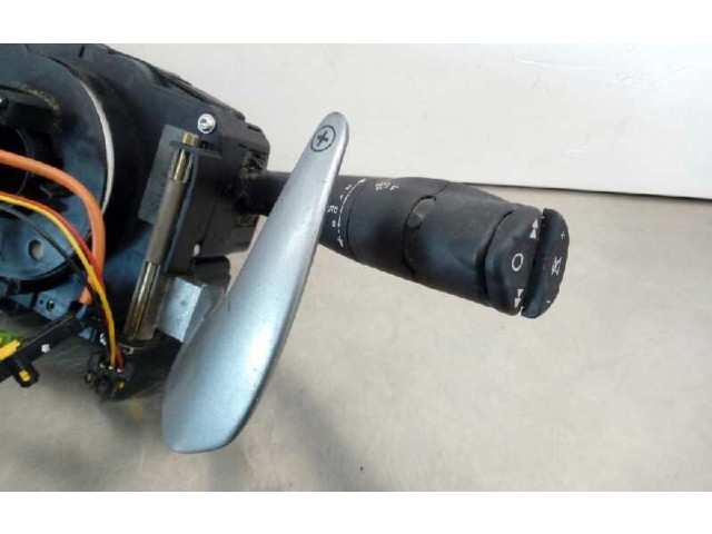 Ручка стеклоочистителей 96488228XT   Citroen C3