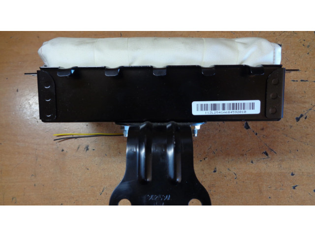 Oro pagalvių komplektas