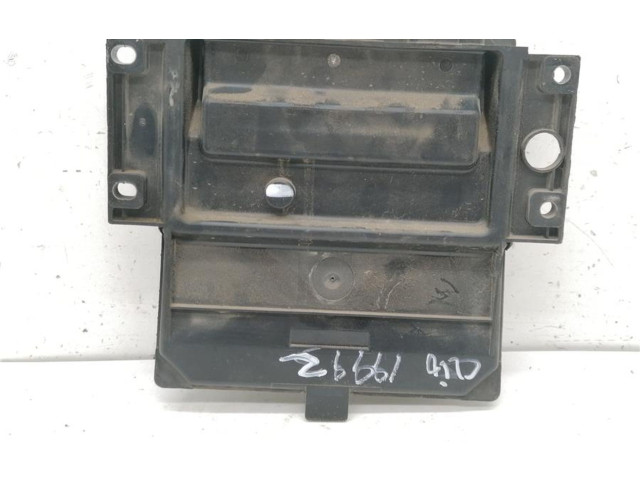 Блок управления 8200331477, 0090047 Renault Clio II