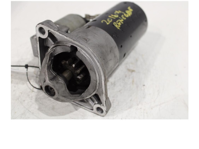 Шатун 55284064 0001172401 Jeep Renegade