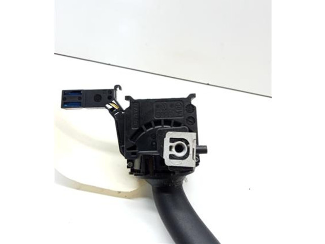 Переключатель дворников 8P0953519, 8P0953519D9B9 Audi RS3 8PA