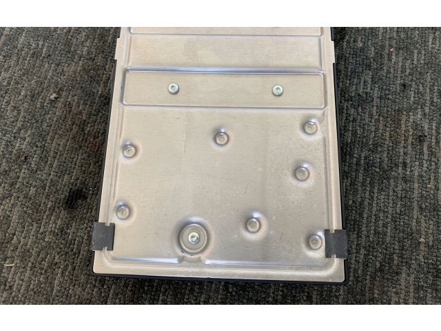 Блок комфорта 4H0907063N   Audi A7 S7 4G   