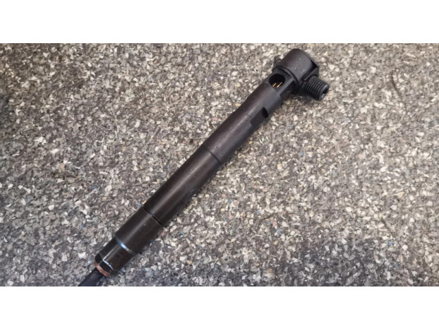 Vstřikovač 28264951, 25183186 Chevrolet Captiva pro naftový motor 2.2