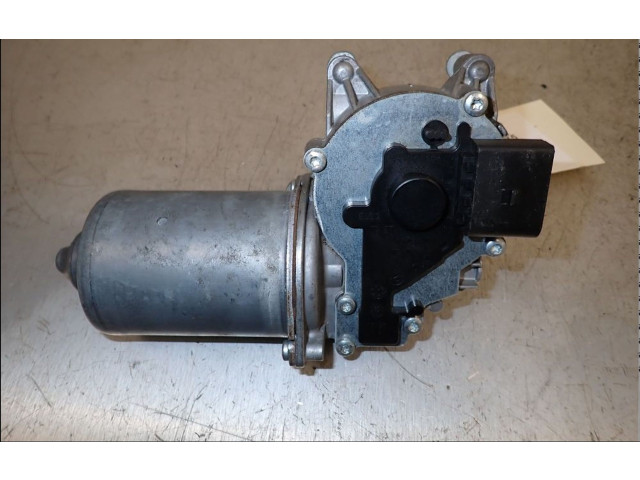 Моторчик дворников 77363952    Fiat Grande Punto