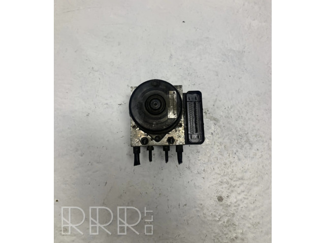 Jednotka ABS 30742665AA, 30742654 Volvo V50 2007