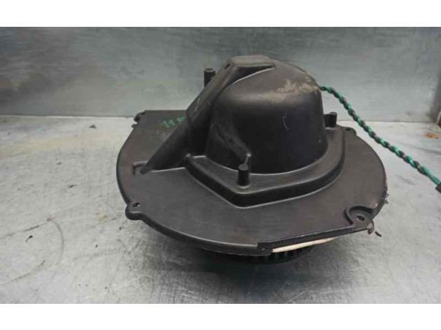 Вентилятор печки 4644196 Chrysler Voyager