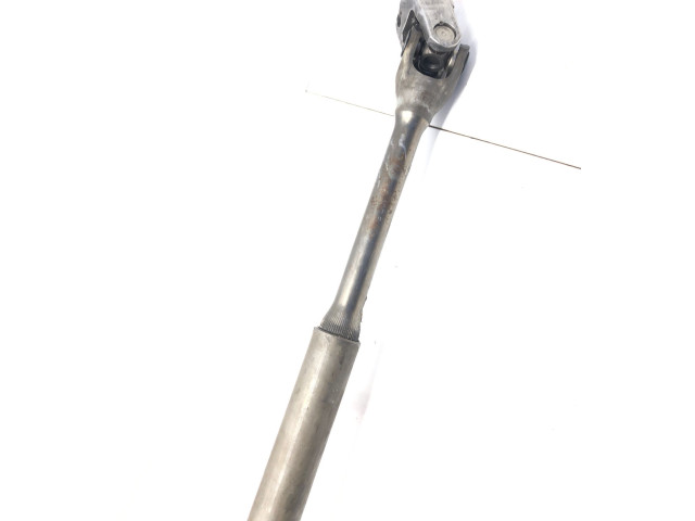  рейка  Колонка рулевая 1T2419502L, 12053120   Volkswagen Caddy 2011 - 2016 года