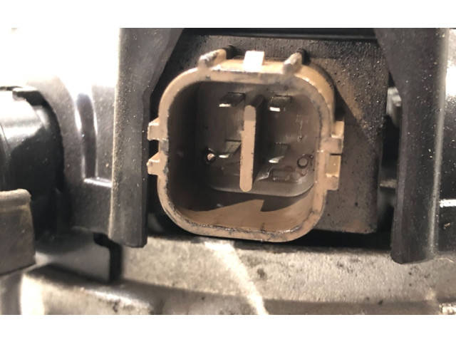 Генератор 104210-4670   Lexus GS 300 350 430 450H      