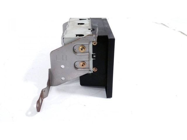 Дисплей Mitsubishi Grandis