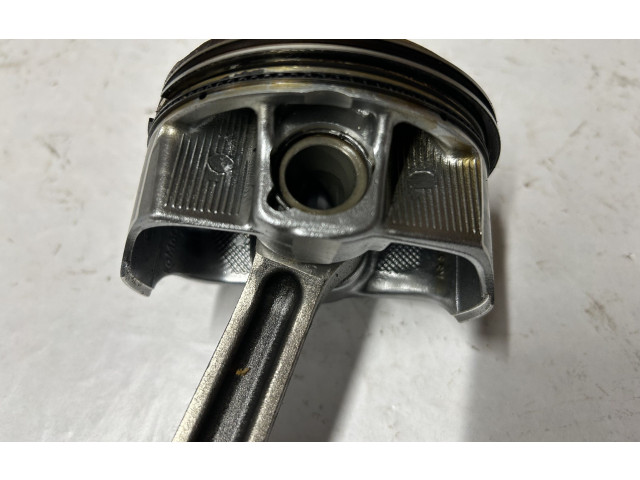 Píst M174T5C Ford Mustang VI