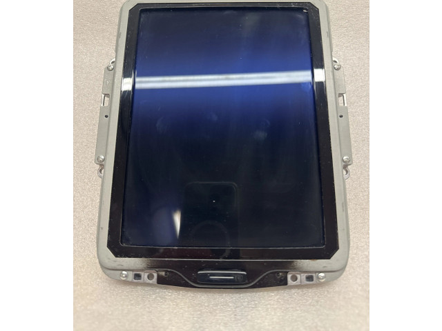 Дисплей    32247465   Volvo XC90