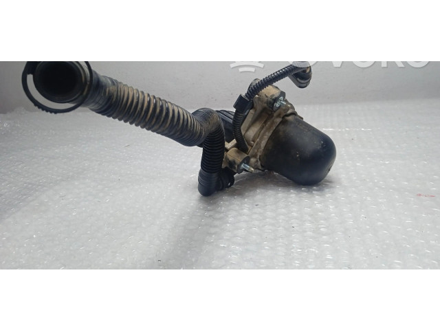 Vstřikovací čerpadlo 07K959253A Volkswagen Touareg II CGFA