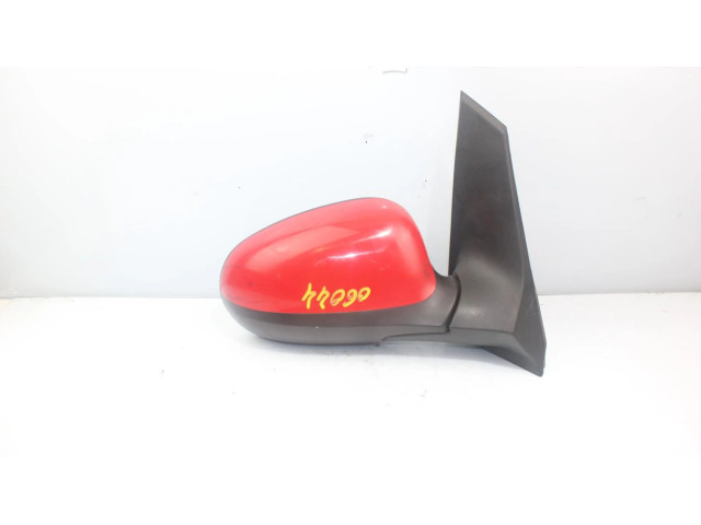 Zpětné zrcátko Ford Ka 2010 7355455770S