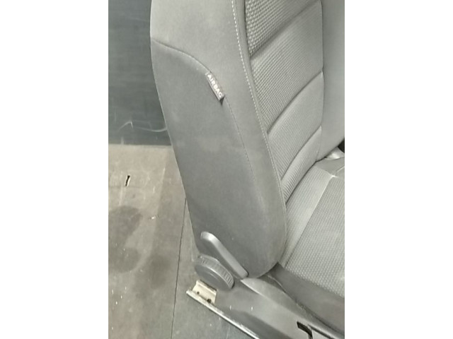 Подушка безопасности в сиденье MONTADO, BANCO Volkswagen Golf VI