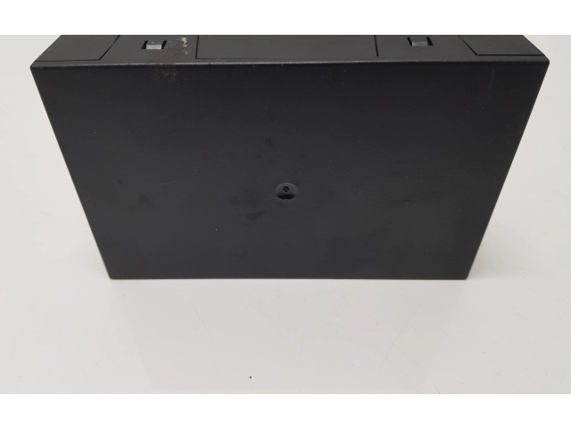 Блок комфорта 1K0959433CP Volkswagen Caddy