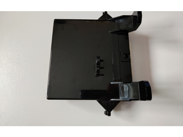 Блок управления климат-контролем 72343AL35A Subaru Outback (BS)