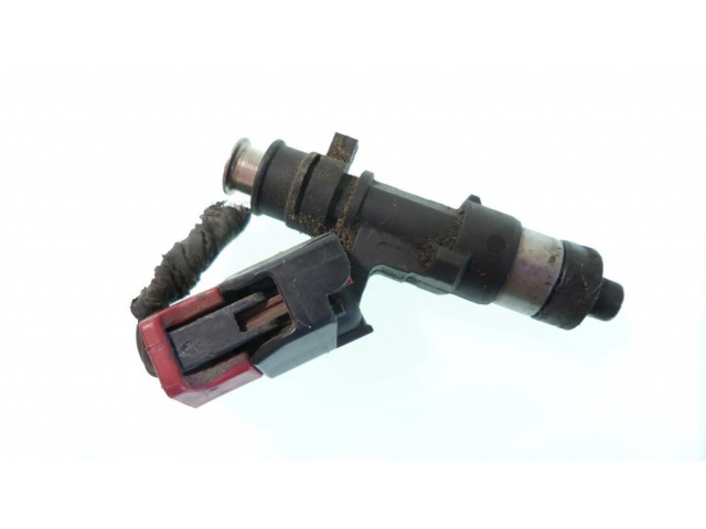 Vstřikovač 80293, 051140606 Dodge Magnum pro benzínový / Газ motor 2.7