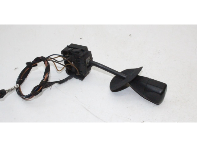 Включатель скорости стеклоочистителей    BMW Z3 E36