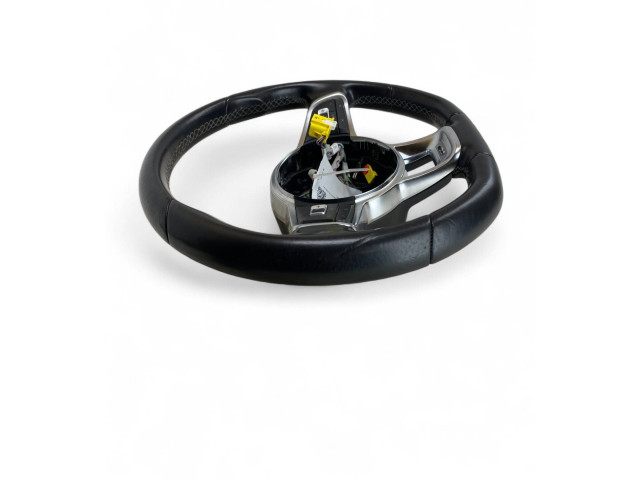 Volant Volkswagen Tiguan 2018 5Q0419091  