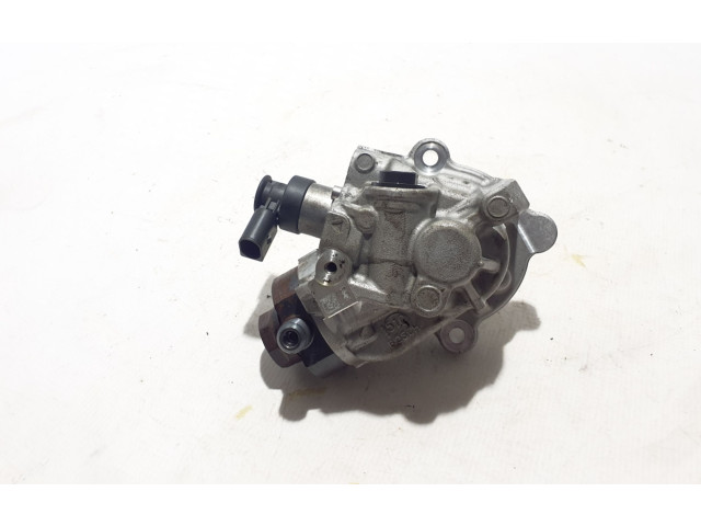 Vstřikovací čerpadlo A6540700600 Mercedes-Benz C W206 654820