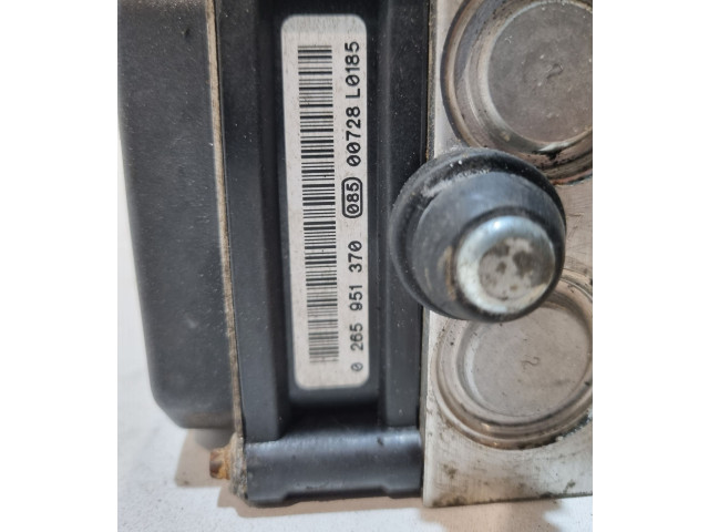 Блок АБС AX232C405AC Jaguar XF - года